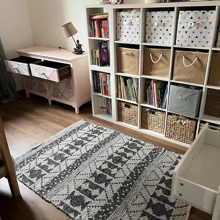 بيت للعطل Maison Meuliere To Discover *
