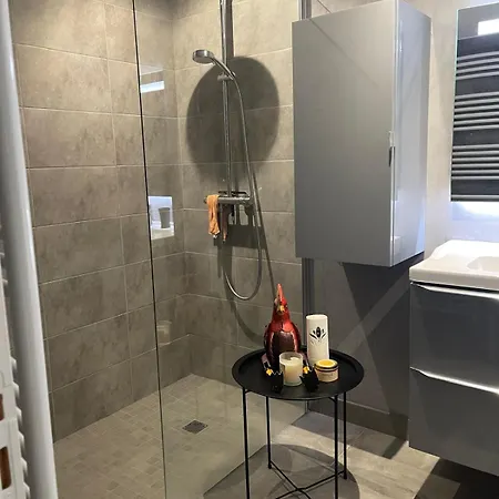 بيت للعطل Maison Meuliere To Discover Briis-sous-Forges